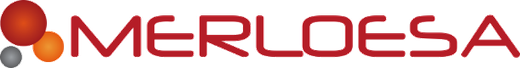 MERLOESA