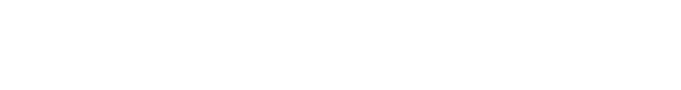 OLEOQUIM