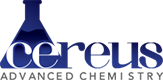 Cereus Advanced Chemistry