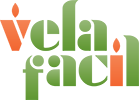 Velafácil