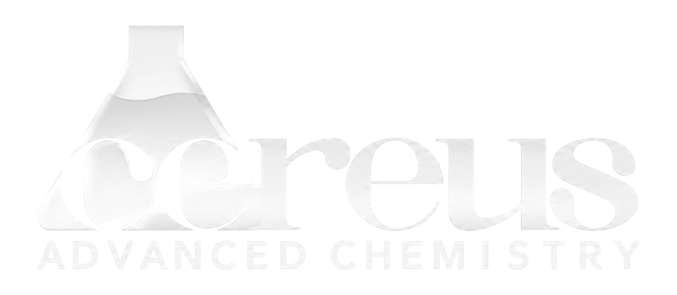 Cereus Advanced Chemistry