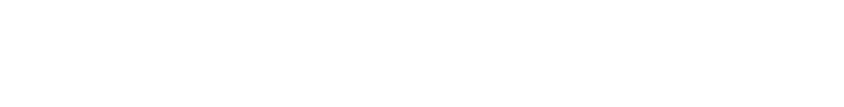 OLEOQUIM